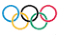 hnav_news_4.gif (823 bytes)